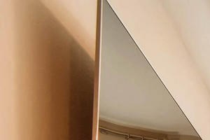 two tone paint